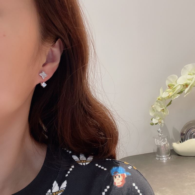 Louis Vuitton Earrings